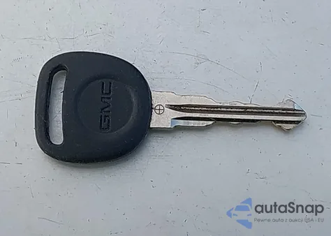 2013 GMC Yukon Denali z USA, uszkodzony, nr VIN 1GKS2EEF9DR225746